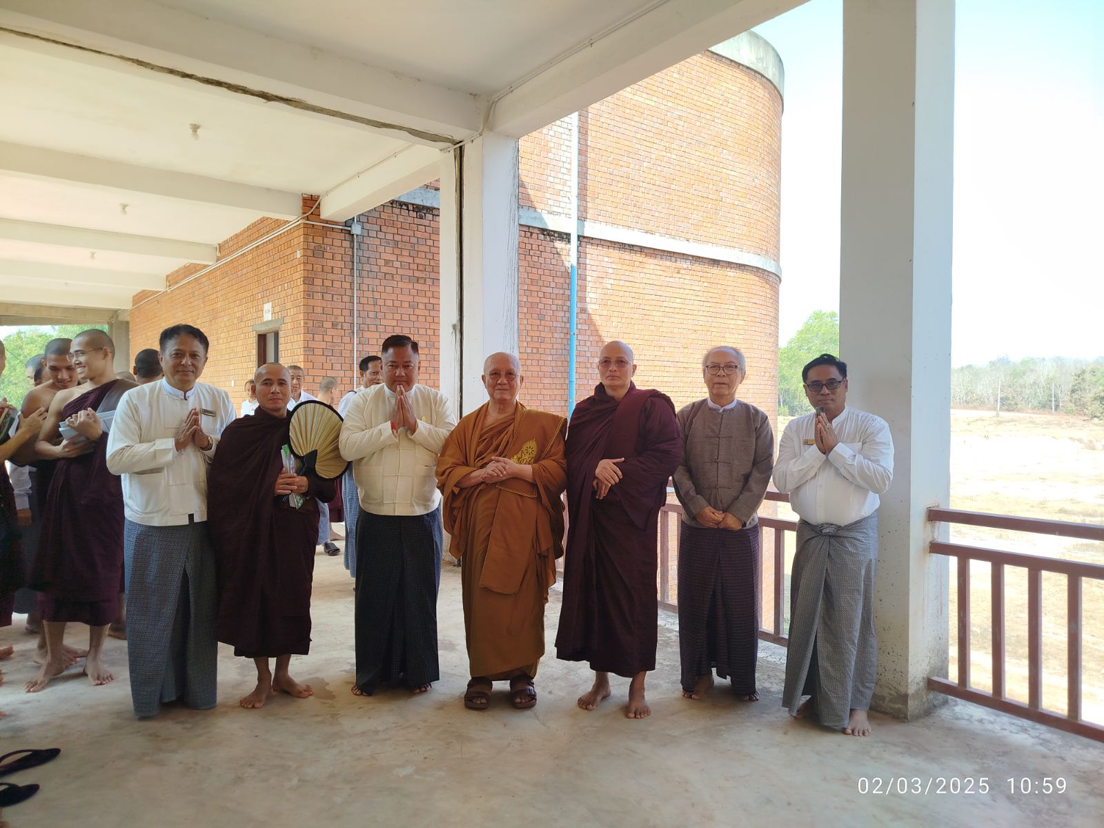 Additional Photo