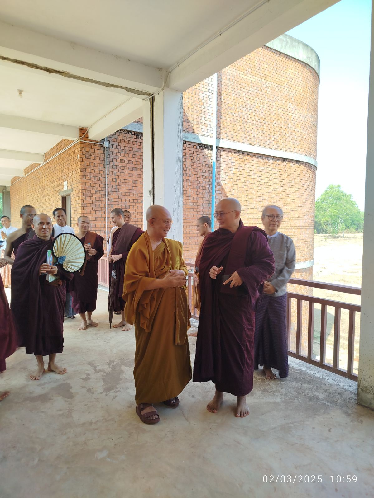 Additional Photo